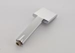 Sliding Bar Intelligent Rainfall Shower System 0 - 85 Degree Temperature ROVATE
