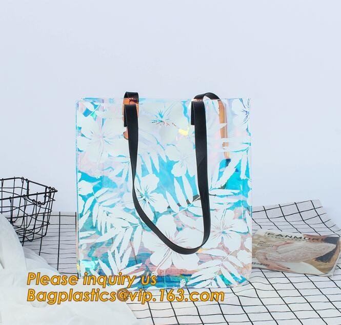 Custom Zip lockkk zipper bubble bag/bubble slider bag,Shielding Bag Aluminum Foil Bag Metallized Foil Bag Nylon Vacuum Bag