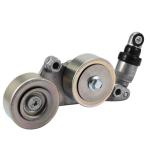 OEM NO 31170-R70-A01 Belt Tensioner Pulley for Honda Accord Pilot Odyssey 3.5