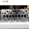 Buy cheap MD313587 22100-42700 22100-42751 22100-42900 Cylinder Head for D4BB Hyundai Engine Parts from wholesalers