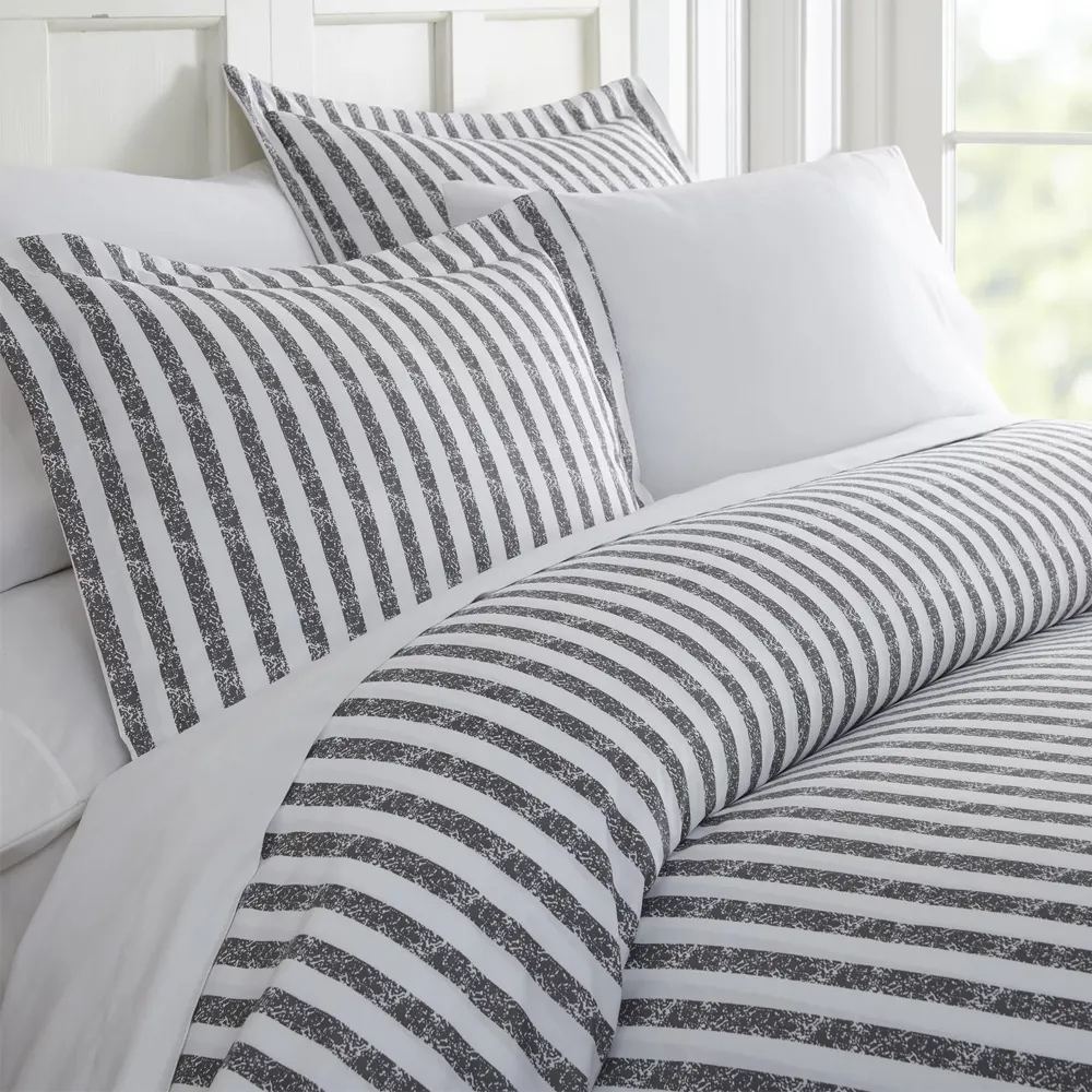 Customer Logo Bridal Bedding Set for Fashion Luxury Home Textile and Wedding