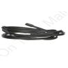 Buy cheap Refrigerator Temperature Controller Cord 12Vac Carel NTC015HP00 from wholesalers