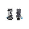 Buy cheap Durable Material Metal Engine JL466Q5 for Changan Benben CB10 from wholesalers