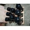 Buy cheap Low Nosie Daikin JT315D-Y1L 11HP Refrigeration Scroll Compressor from wholesalers