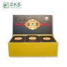 Buy cheap Blood Circulation Foot Bath Pack Natural Chinese Herbal Foot Soaking Bag from wholesalers