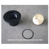 Buy cheap Sounding Pipe Head Measuring Pipe Head Sounding Injection Head Model As50 Cb/T3778 from wholesalers