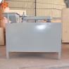 Buy cheap Stable Professional Pecan Sheller Walnut Shelling Machine High Efficiency from wholesalers