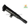 Buy cheap Renault Opel Nissan Ignition Coil PBT High Conversion Rate Silicon Steel Sheet from wholesalers