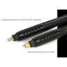 Buy cheap Black Disposable Microblade Pen With Hard Blades / Non - skid Grip from wholesalers