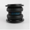 Buy cheap Goodyear Air Spring 2B6-833 Fabio 2DC-155-1C Rubbe Bellow for Reduction Vibrator from wholesalers
