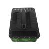 Buy cheap High Power 100W 5 Band Portable Drone Jammer Wireless Signal Detector Device from wholesalers