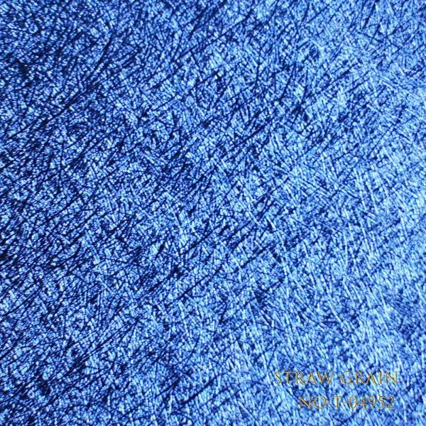Buy cheap Combination Colors And Texture Metallic Coated Paper Oil Proof from wholesalers