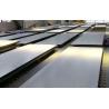 Buy cheap 201 202 304 310l 904l Stainless Steel Sheet Metal 4x8 0.3mm from wholesalers