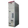 Buy cheap 24kV Vacuum Load Switchgear CXGN/FZ(R) from wholesalers