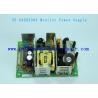 Buy cheap GE DASH2000 Patient Monitor Accessories Power Supply Board Power Strip from wholesalers
