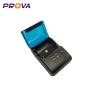 Buy cheap DC 9V/1.5A 58mm Thermal Printer Easy Installation With Reliable Performance from wholesalers