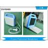 Buy cheap Ultrasound Imaging Machine , B Ultrasound Scanner Scanning Depth 240mm from wholesalers