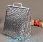 custom recycling environmental protection insulation fresh-keeping refrigerated