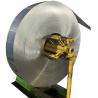Buy cheap 2B Finished 201 J1 Grade Stainless Steel Cold Rolled Sheet 3mm from wholesalers