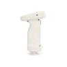 Buy cheap 3nh D/8 Portable Spectrophotometer Colorimeter TS7700 Alternative to CM-700D Used in Pigments, Chemicals, Footwear from wholesalers