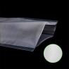 Buy cheap Food Chamber Vacuum Sealer Bag Rolls Poly Nylon Vacuum Pouches from wholesalers