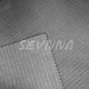Buy cheap Stretchable Nylon Spandex Fabric For Active And Comfortable Clothing from wholesalers