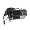 Buy cheap 2513202604 Air Pump Air Compressor Mercedes Benz W251 2513201204 2513202004 from wholesalers