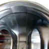 Buy cheap Diesel Engine Piston Kit from wholesalers