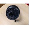 Buy cheap 2123234300 XLB Front Suspension Repair Kit Air Spring For Mercedes Benz W212 W218 E - Class from wholesalers