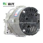 Alternator 28V 70A Heavy Machinery Generator AVE277