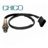 Buy cheap Bosch Fiat Marea Stilo Siemens Car Oxygen Sensor 0258006193 46750243 60814851 from wholesalers