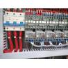Buy cheap Industrial Air Cooled Screw Chiller 80 Ton 3PH 380V from wholesalers