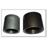 Buy cheap NPT seamless steel pipe sockets from wholesalers