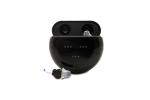 Deaf BTE Hearing Aid With Earmold