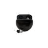 Buy cheap Deaf BTE Hearing Aid With Earmold from wholesalers