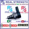 Buy cheap BOSCH Control Valve 0281002829 DRV Regulator Solenoid 0281002829 for DODGE JEEP HYUNDAI KIA from wholesalers
