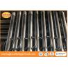 Buy cheap Scaffolding steel supporting shoring prop Spanish light duty steel prop with painted 1.6-3.0M for template from wholesalers