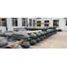 Buy cheap Top Feed Vibroflot Equipment Compaction Soil Improvement Project from wholesalers