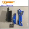 Buy cheap Martingale Dog Collar Leash Set Pre Shipment Inspection Services from wholesalers
