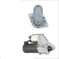 Buy cheap VALEO STARTER 1235-8 product