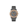 Buy cheap Stainless Steel Designer Chronograph Watches , Super Luminous Sports Chronograph Watches from wholesalers