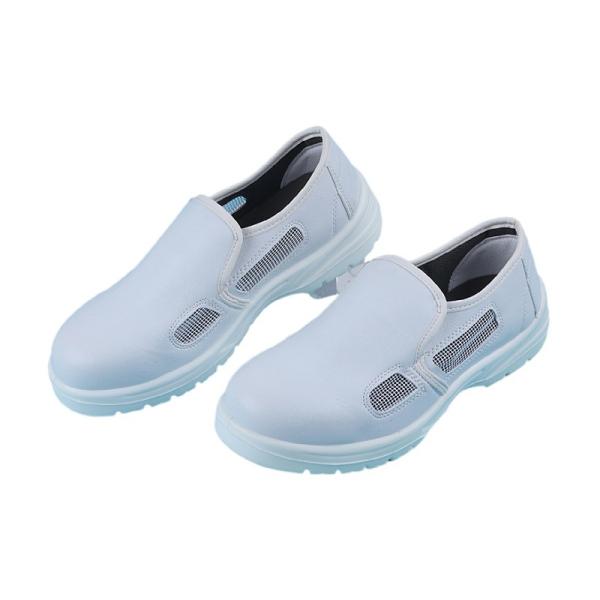 Buy cheap esd rated safety shoes ESD Antistatic Shoe ESD Anti-static Cleanroom conductive Safety shoes from wholesalers