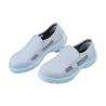 Buy cheap esd rated safety shoes ESD Antistatic Shoe ESD Anti-static Cleanroom conductive Safety shoes from wholesalers