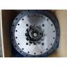 Buy cheap 20Y-27-00590 20Y-27-00660 Travel Gearbox For PC200-8M0 Hydraulic Excavator from wholesalers