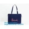 Buy cheap neon pvc Beach bags, Swimming Pool bags, Shopping bags, Bathroom bags, Stadium bags, Promotion bags from wholesalers