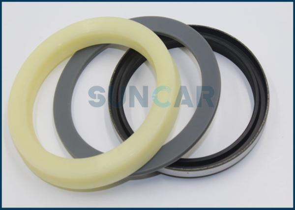 Buy cheap SA8 038-00010 SA8038-00010 SA803800010 Track Adjuster Sealing Fits SUNCARSUNCARVOLVO from wholesalers