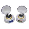 Buy cheap Laboratory High Speed Centrifuge Mini Centrifuge Microcentrifuge 10000rpm 12000rpm from wholesalers