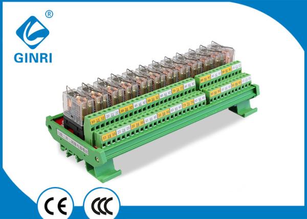 Quality 12 Channel Relay Board for sale