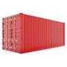Buy cheap Standard Shipping Container Parts For Transportation , CCS / ABS / BV from wholesalers