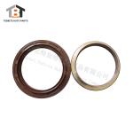 3104081ZM0A OEM Quality Spare Parts Fits Conmet Bridge Inner Rotary Shaft Oil